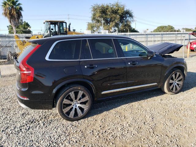 Photo 2 VIN: YV4BR00L1N1806162 - VOLVO XC90 T8 RE 