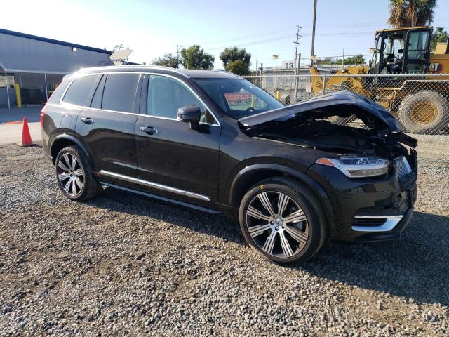 Photo 3 VIN: YV4BR00L1N1806162 - VOLVO XC90 T8 RE 