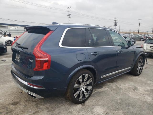 Photo 2 VIN: YV4BR00L2L1540762 - VOLVO XC90 T8 IN 