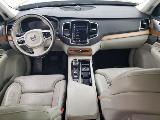 Photo 7 VIN: YV4BR00L2L1540762 - VOLVO XC90 T8 IN 