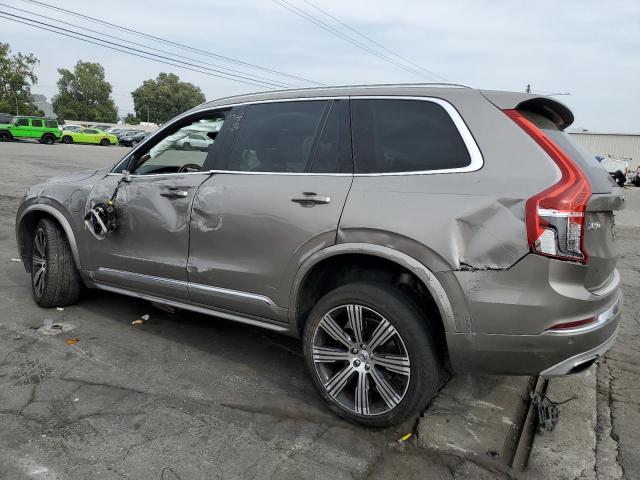 Photo 1 VIN: YV4BR00L2L1587094 - VOLVO XC90 