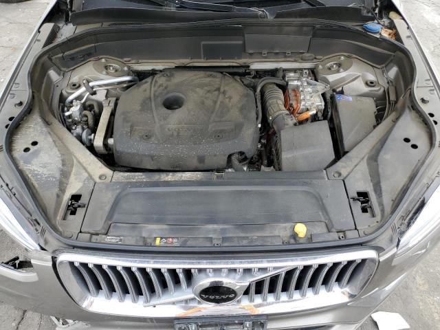 Photo 11 VIN: YV4BR00L2L1587094 - VOLVO XC90 