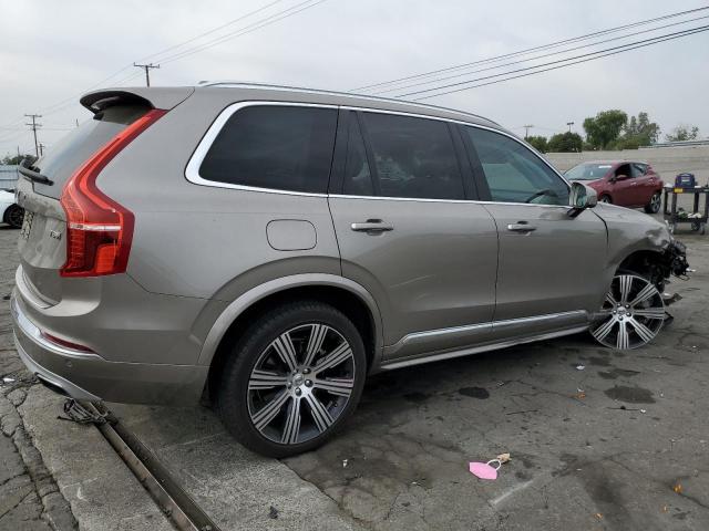 Photo 2 VIN: YV4BR00L2L1587094 - VOLVO XC90 