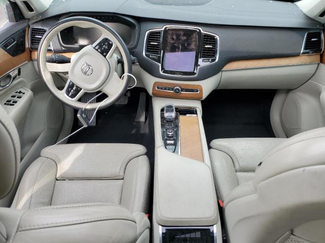 Photo 7 VIN: YV4BR00L2L1587094 - VOLVO XC90 