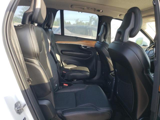 Photo 10 VIN: YV4BR00L4L1556946 - VOLVO XC90 T8 IN 