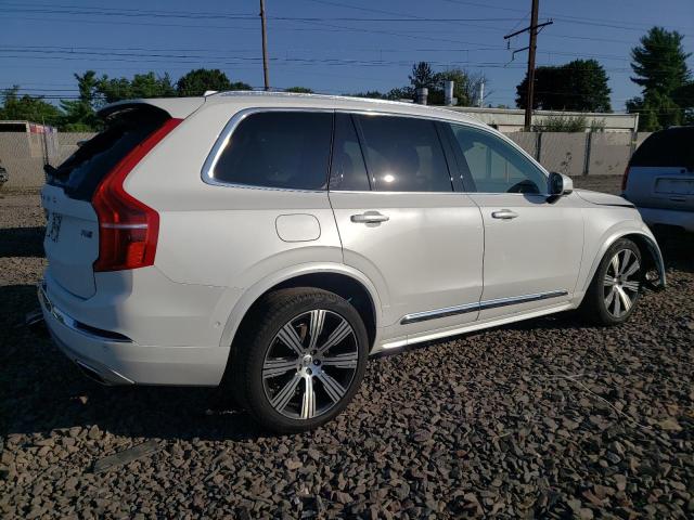 Photo 2 VIN: YV4BR00L4L1556946 - VOLVO XC90 T8 IN 