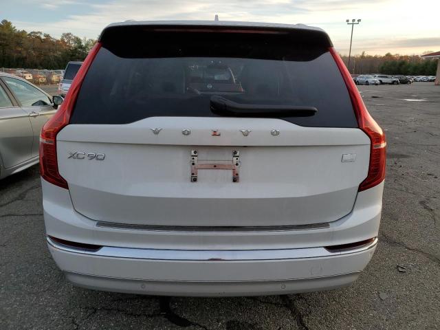 Photo 5 VIN: YV4BR00L5N1806603 - VOLVO XC90 T8 RE 