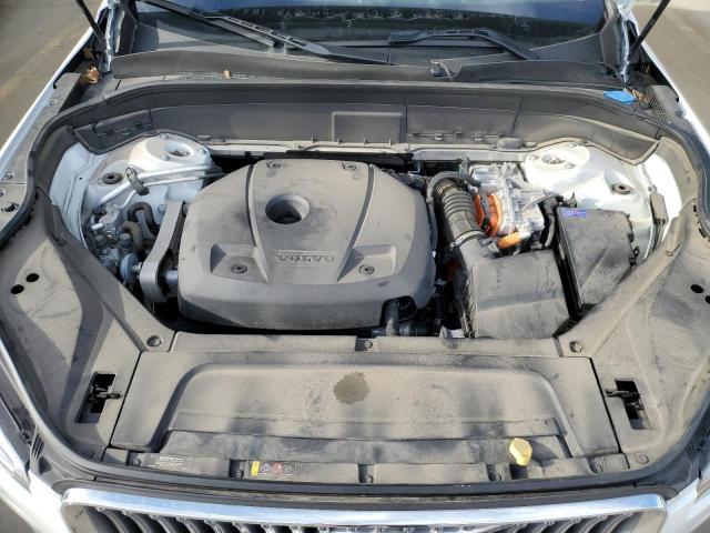 Photo 10 VIN: YV4BR00L7M1765809 - VOLVO XC90 T8 RE 