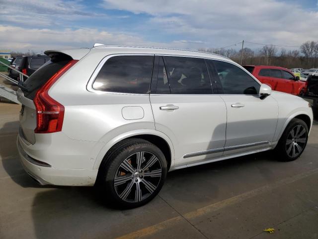 Photo 2 VIN: YV4BR00L7M1765809 - VOLVO XC90 T8 RE 