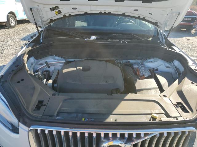 Photo 11 VIN: YV4BR00L8N1818891 - VOLVO XC90 T8 RE 