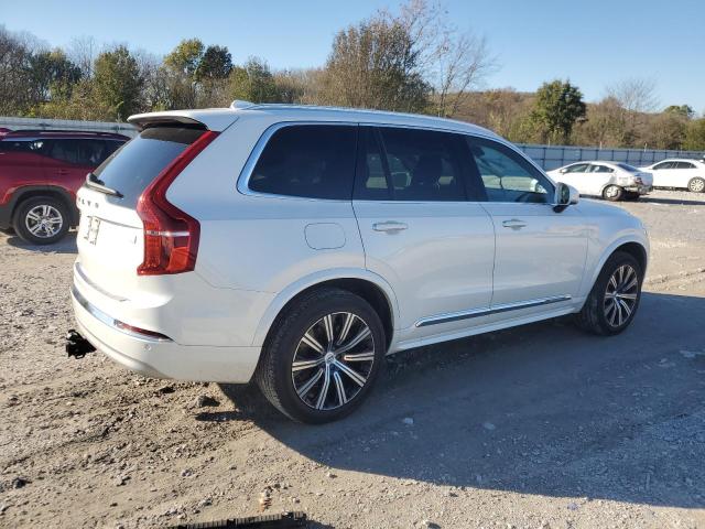 Photo 2 VIN: YV4BR00L8N1818891 - VOLVO XC90 T8 RE 