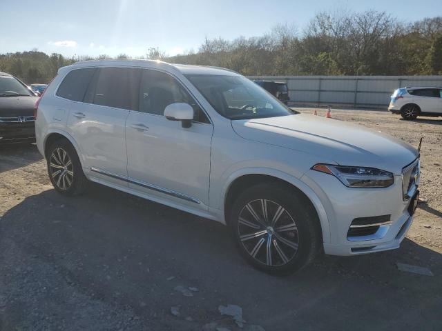 Photo 3 VIN: YV4BR00L8N1818891 - VOLVO XC90 T8 RE 