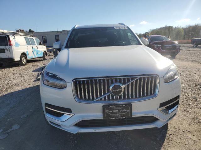 Photo 4 VIN: YV4BR00L8N1818891 - VOLVO XC90 T8 RE 