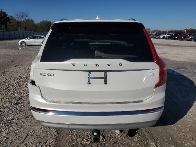 Photo 5 VIN: YV4BR00L8N1818891 - VOLVO XC90 T8 RE 