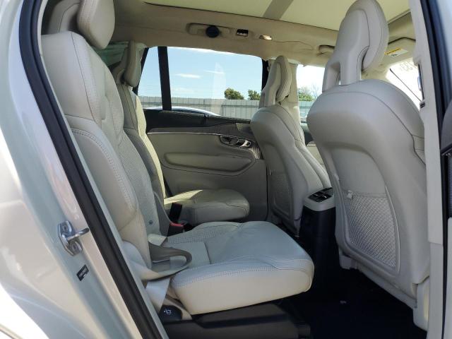 Photo 10 VIN: YV4BR00LXM1692192 - VOLVO XC90 T8 RE 