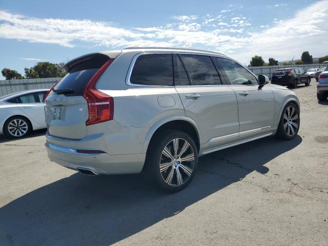 Photo 2 VIN: YV4BR00LXM1692192 - VOLVO XC90 T8 RE 