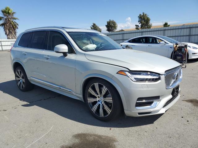 Photo 3 VIN: YV4BR00LXM1692192 - VOLVO XC90 T8 RE 