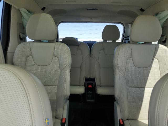 Photo 9 VIN: YV4BR00LXM1692192 - VOLVO XC90 T8 RE 