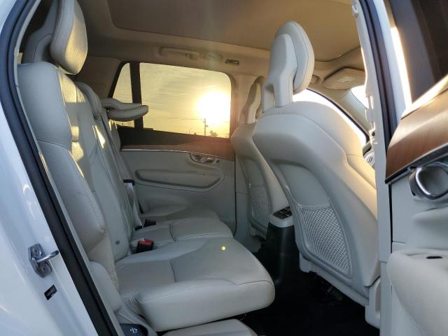 Photo 10 VIN: YV4BR0CK1M1675252 - VOLVO XC90 T8 RE 