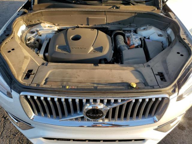 Photo 11 VIN: YV4BR0CK1M1675252 - VOLVO XC90 T8 RE 