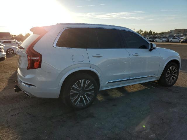 Photo 2 VIN: YV4BR0CK1M1675252 - VOLVO XC90 T8 RE 