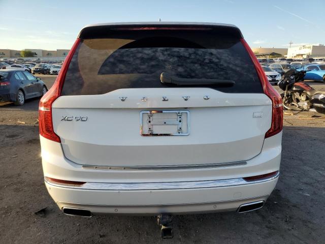 Photo 5 VIN: YV4BR0CK1M1675252 - VOLVO XC90 T8 RE 