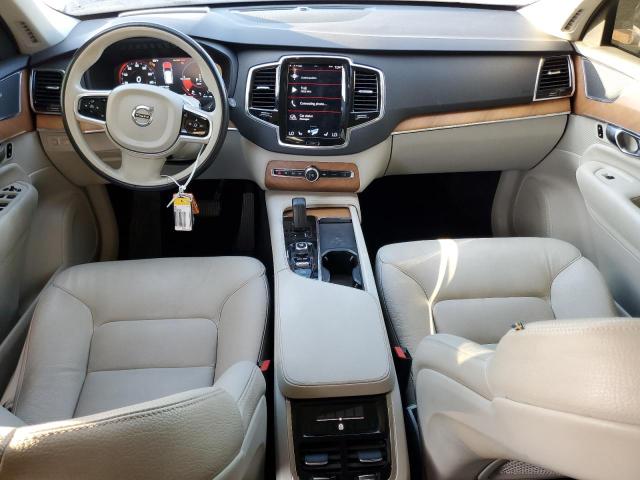 Photo 7 VIN: YV4BR0CK1M1675252 - VOLVO XC90 T8 RE 