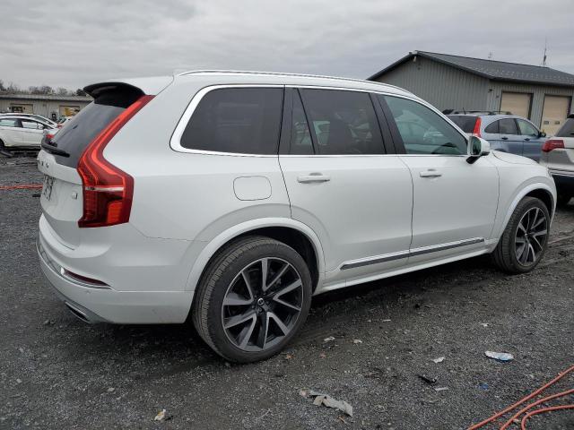 Photo 2 VIN: YV4BR0CK4M1699979 - VOLVO XC90 T8 RE 