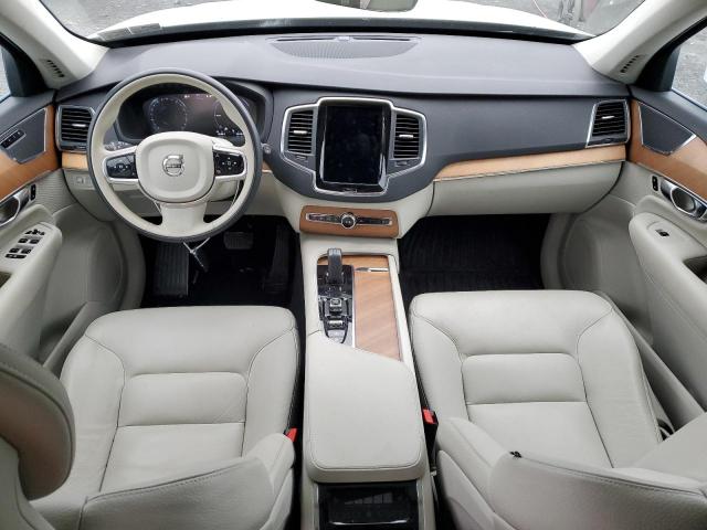 Photo 7 VIN: YV4BR0CK4M1699979 - VOLVO XC90 T8 RE 