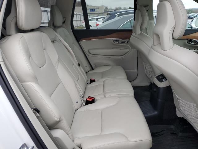 Photo 9 VIN: YV4BR0CK4M1699979 - VOLVO XC90 T8 RE 