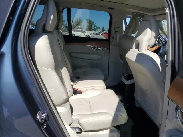 Photo 10 VIN: YV4BR0CK6N1777695 - VOLVO XC90 T8 RE 