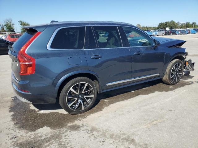 Photo 2 VIN: YV4BR0CK6N1777695 - VOLVO XC90 T8 RE 