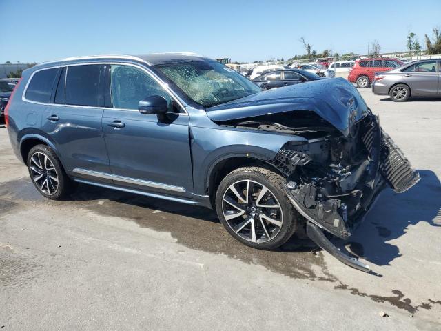 Photo 3 VIN: YV4BR0CK6N1777695 - VOLVO XC90 T8 RE 