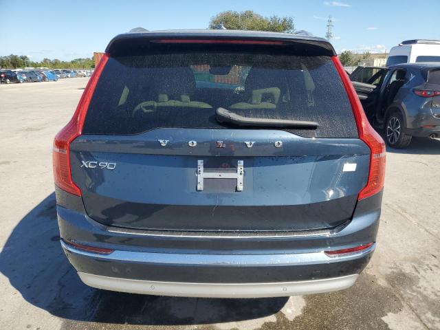 Photo 5 VIN: YV4BR0CK6N1777695 - VOLVO XC90 T8 RE 