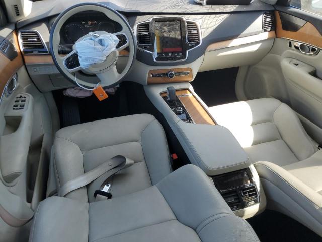 Photo 7 VIN: YV4BR0CK6N1777695 - VOLVO XC90 T8 RE 