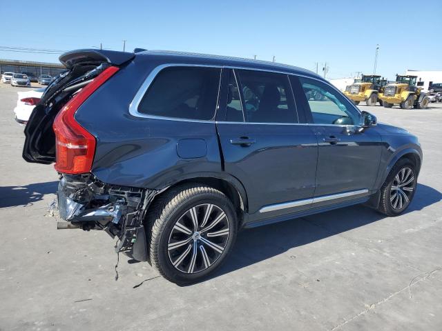 Photo 2 VIN: YV4BR0CK9M1717232 - VOLVO XC90 T8 RE 