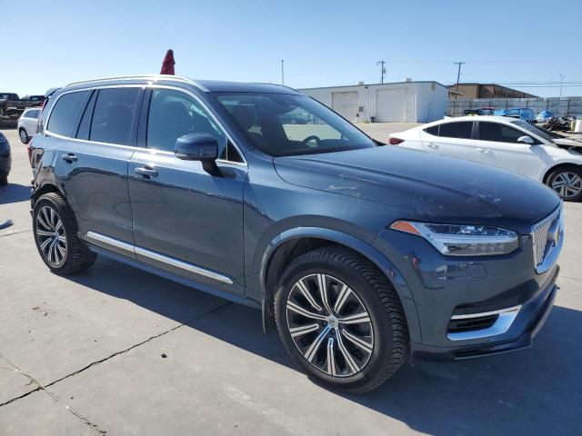 Photo 3 VIN: YV4BR0CK9M1717232 - VOLVO XC90 T8 RE 