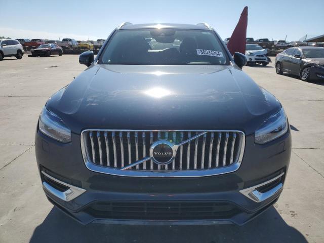 Photo 4 VIN: YV4BR0CK9M1717232 - VOLVO XC90 T8 RE 