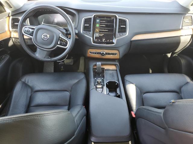 Photo 7 VIN: YV4BR0CK9M1717232 - VOLVO XC90 T8 RE 