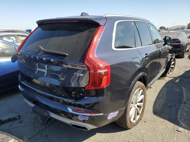 Photo 3 VIN: YV4BR0CL1K1507133 - VOLVO XC90 T8 IN 