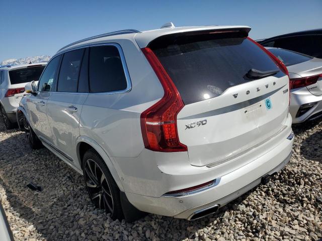 Photo 1 VIN: YV4BR0CL2K1496417 - VOLVO XC90 