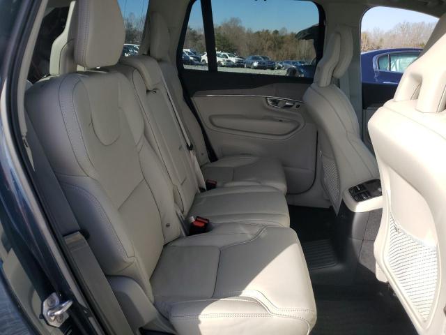 Photo 10 VIN: YV4BR0CL2M1760352 - VOLVO XC90 T8 RE 