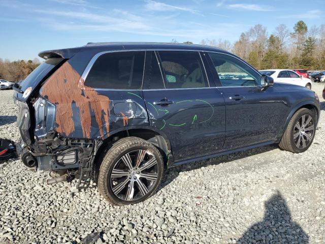 Photo 2 VIN: YV4BR0CL2M1760352 - VOLVO XC90 T8 RE 