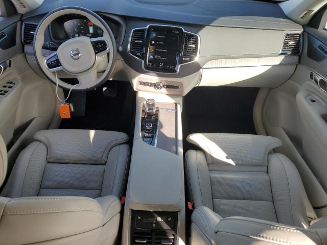 Photo 7 VIN: YV4BR0CL2M1760352 - VOLVO XC90 T8 RE 