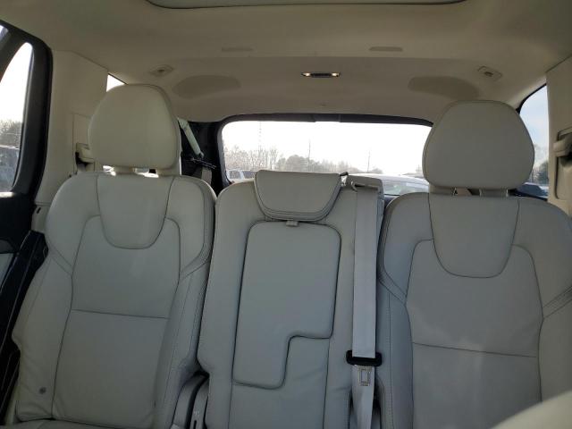 Photo 9 VIN: YV4BR0CL2M1760352 - VOLVO XC90 T8 RE 