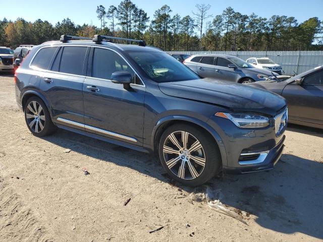 Photo 3 VIN: YV4BR0CL3N1790817 - VOLVO XC90 T8 RE 