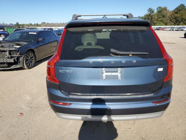 Photo 5 VIN: YV4BR0CL3N1790817 - VOLVO XC90 T8 RE 