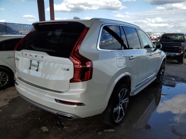 Photo 3 VIN: YV4BR0CL4K1446702 - VOLVO XC90 T8 IN 