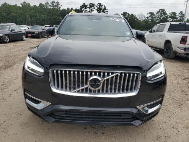 Photo 4 VIN: YV4BR0CL4M1718121 - VOLVO XC90 T8 RE 