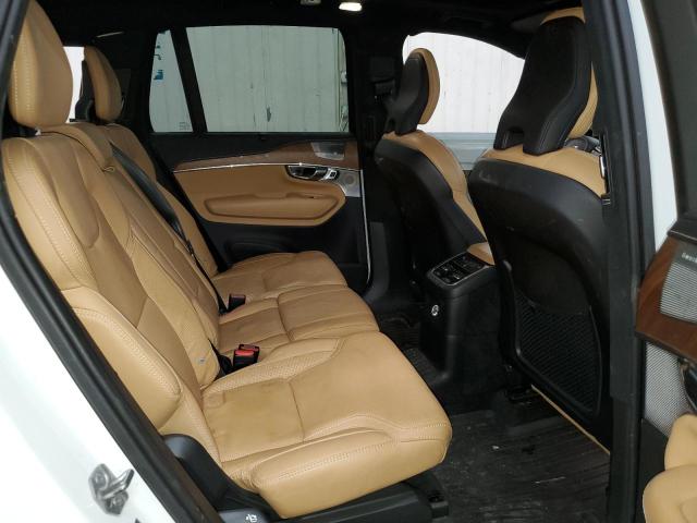 Photo 10 VIN: YV4BR0CL5K1431528 - VOLVO XC90 T8 IN 